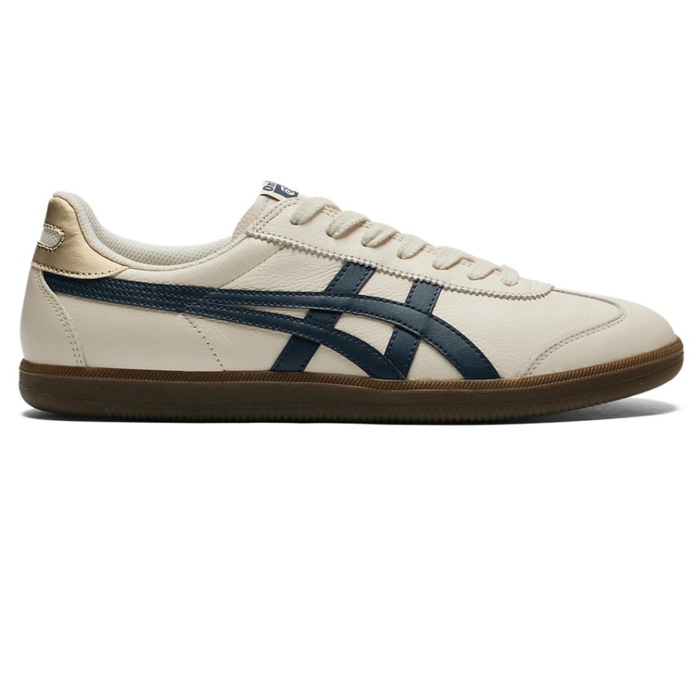 Onitsuka Tiger TOKUTEN unisex